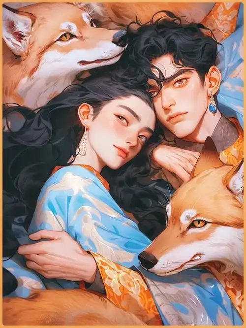 阿凡达：水之道